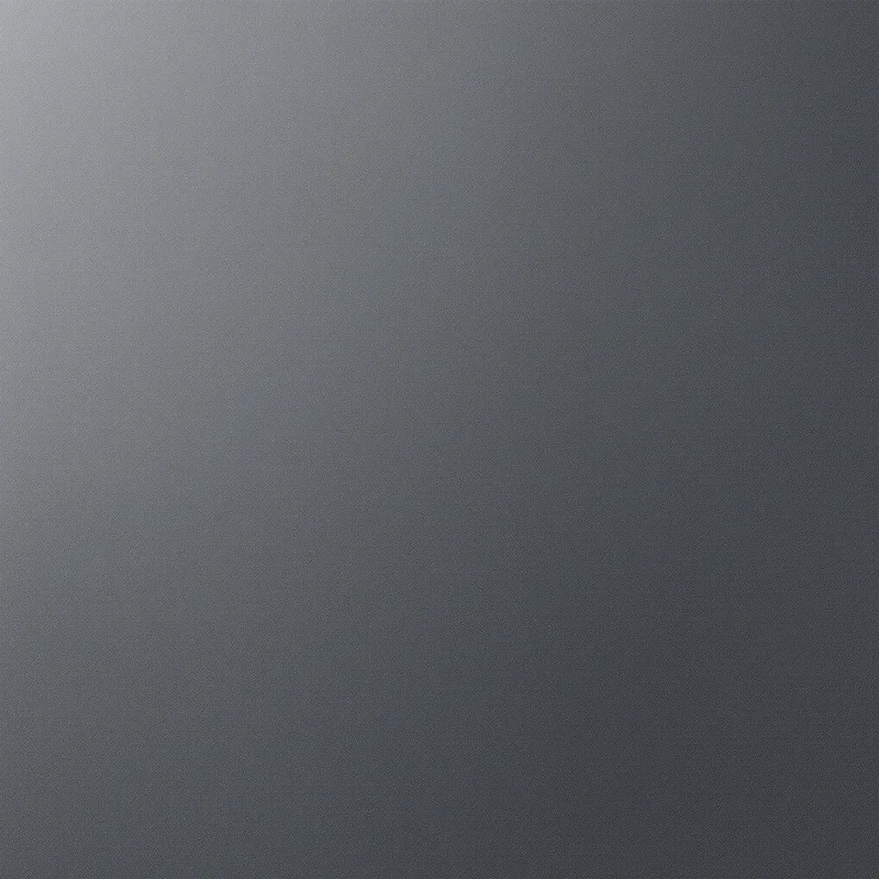 Gentle paper grunge background