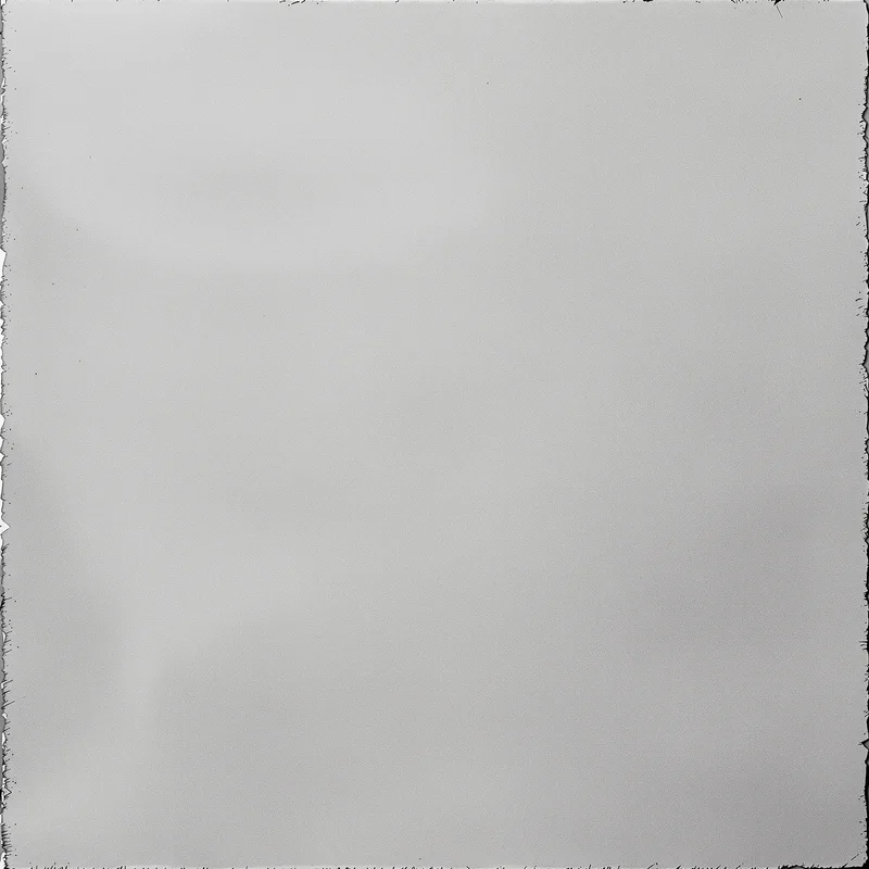 Gentle vintage grunge background