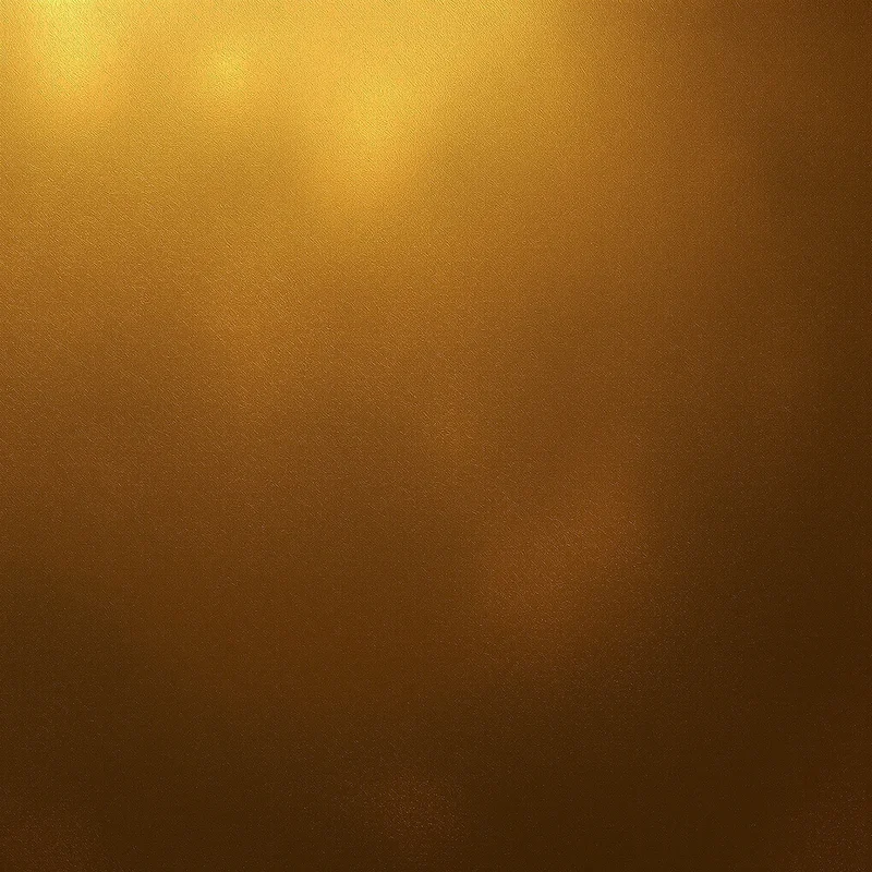Golden vintage grunge background