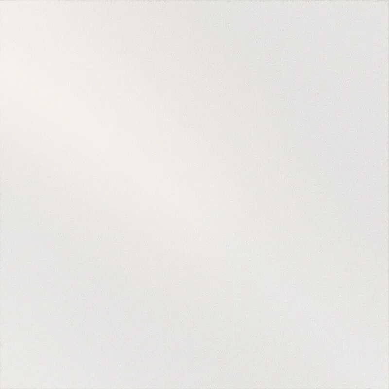 Luminous paper grunge background