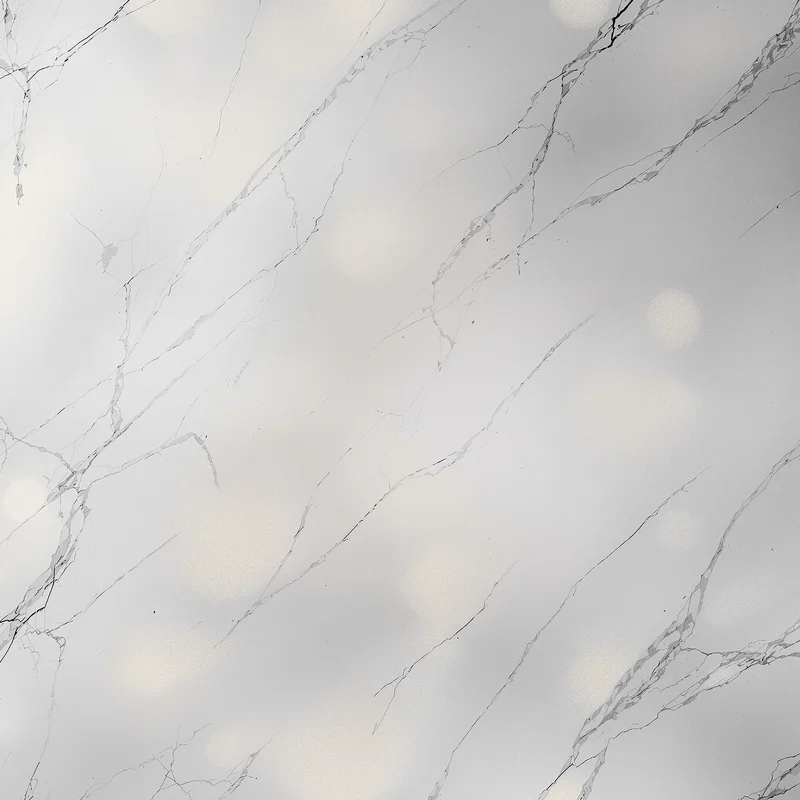 Luminous subtle grunge background