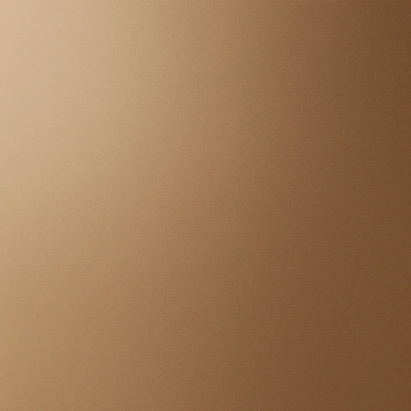 Luxe paper grunge background