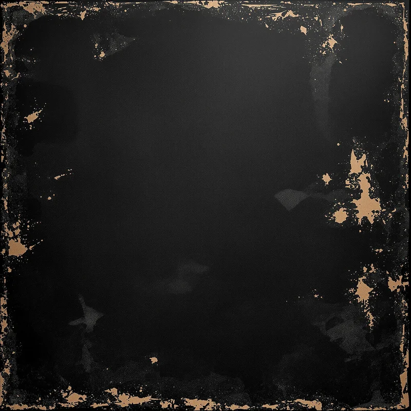 Luxury distressed grunge background