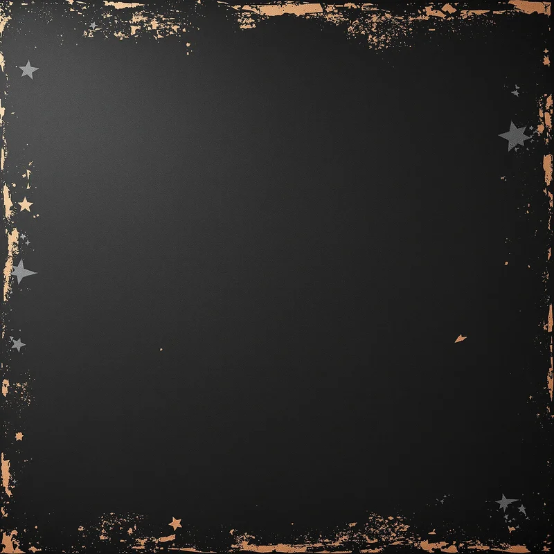 Luxury distressed grunge background