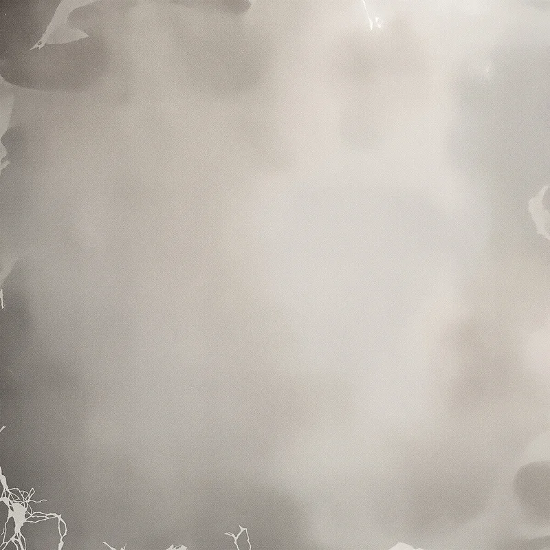 Mystic distressed grunge background