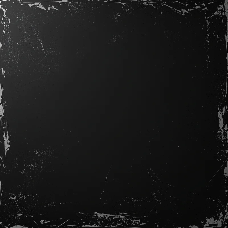 Premium light grunge background