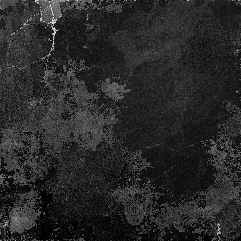 Pure subtle grunge background