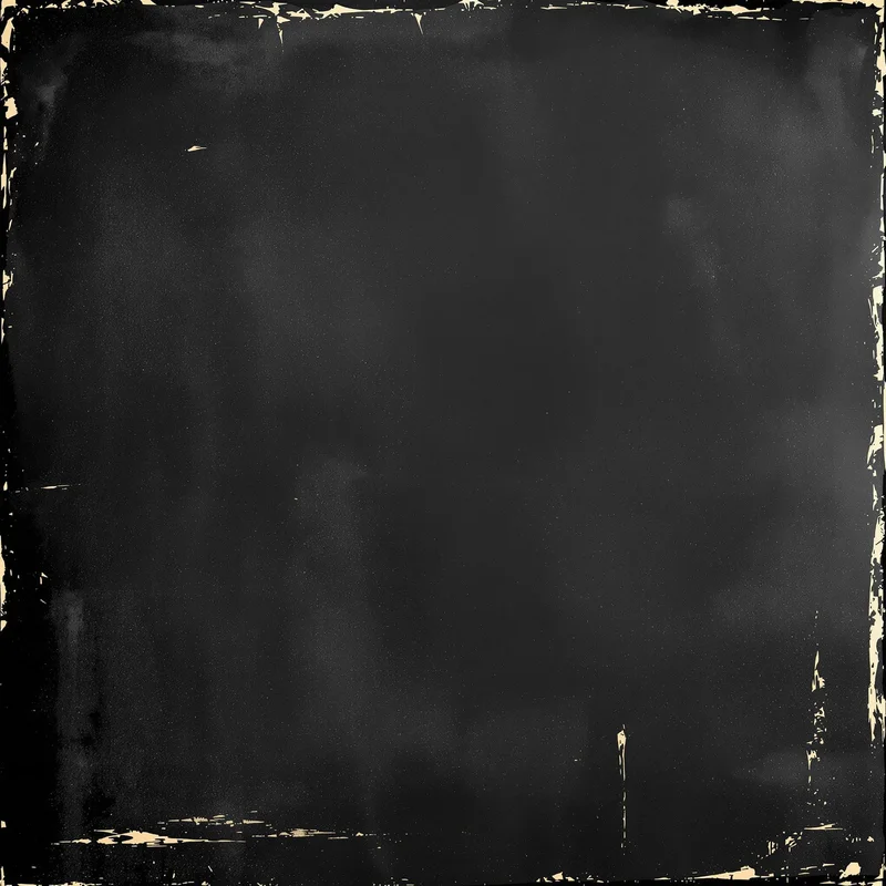 Signature distressed grunge background