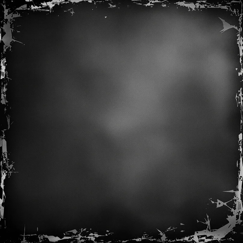 Studio distressed grunge background