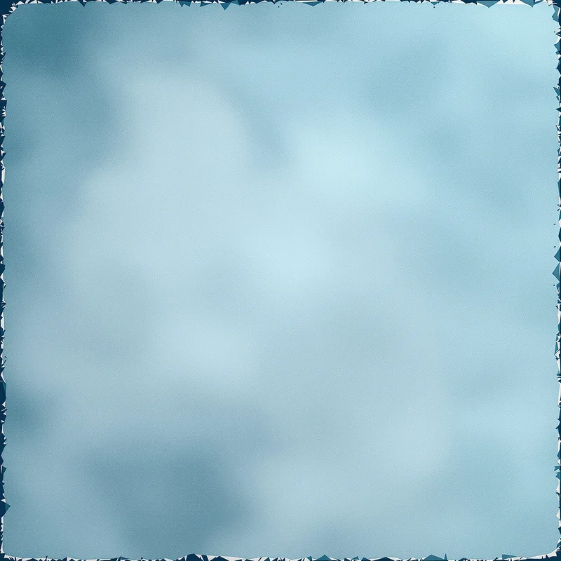 Studio paper grunge background