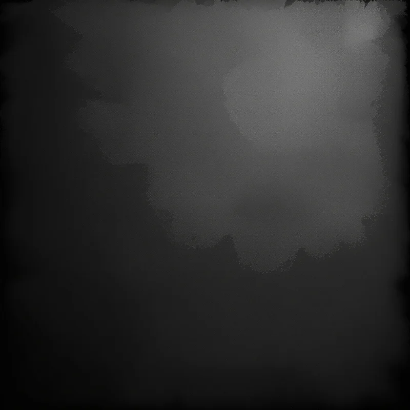 Studio subtle grunge background