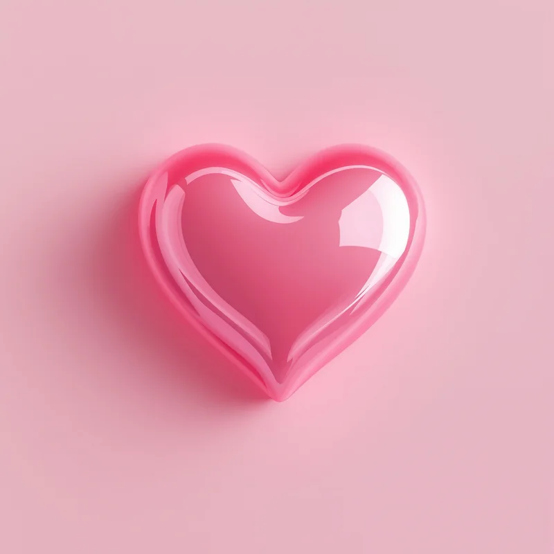 romantic profile picture with pastel colors for profile picture use