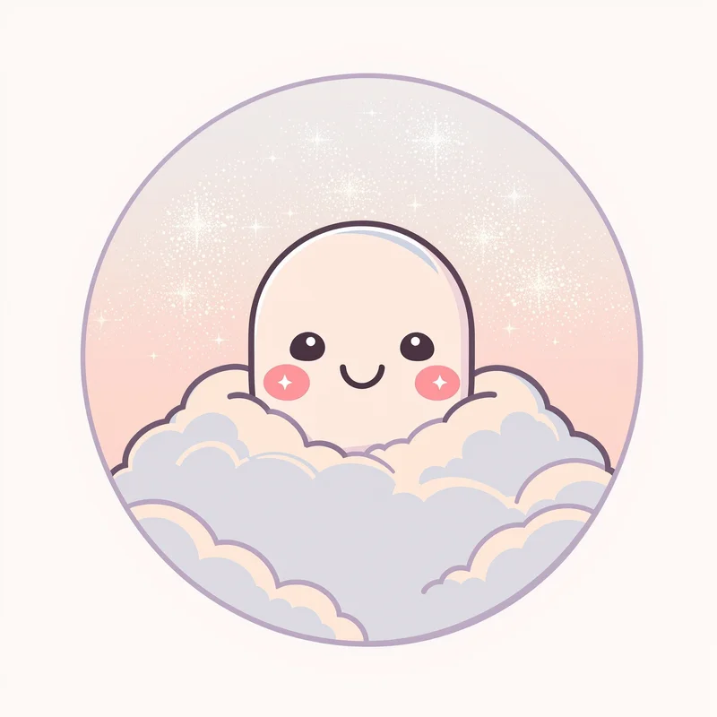 Hello Kitty PFP avatar with kawaii identity and strong profile readability