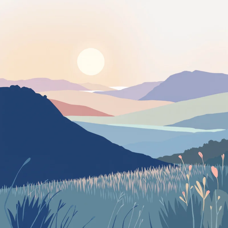 Instagram profile image with compact clarity and strong identity signal