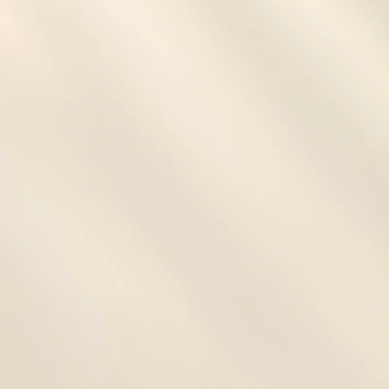 Deep ivory invitation background