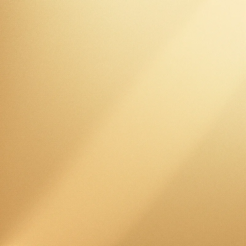 Golden ivory invitation background