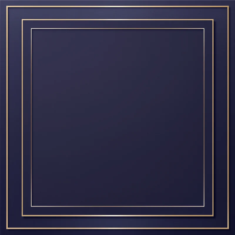 Luxury contemporary invitation background
