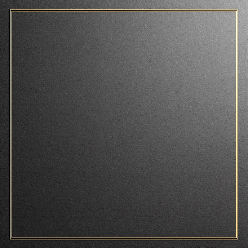 Luxury fine paper invitation background