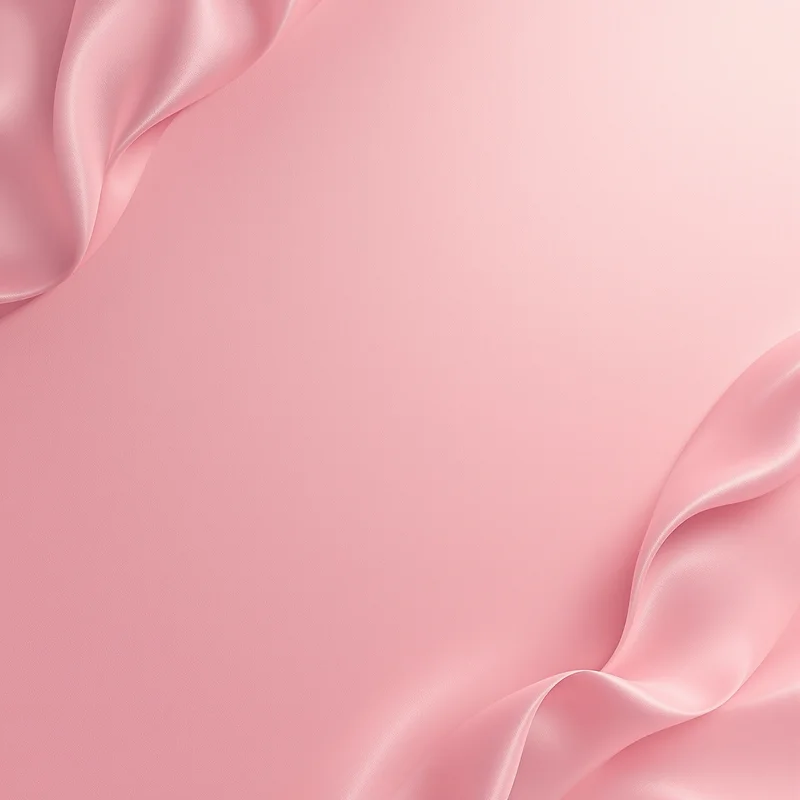 Luxury soft pink invitation background