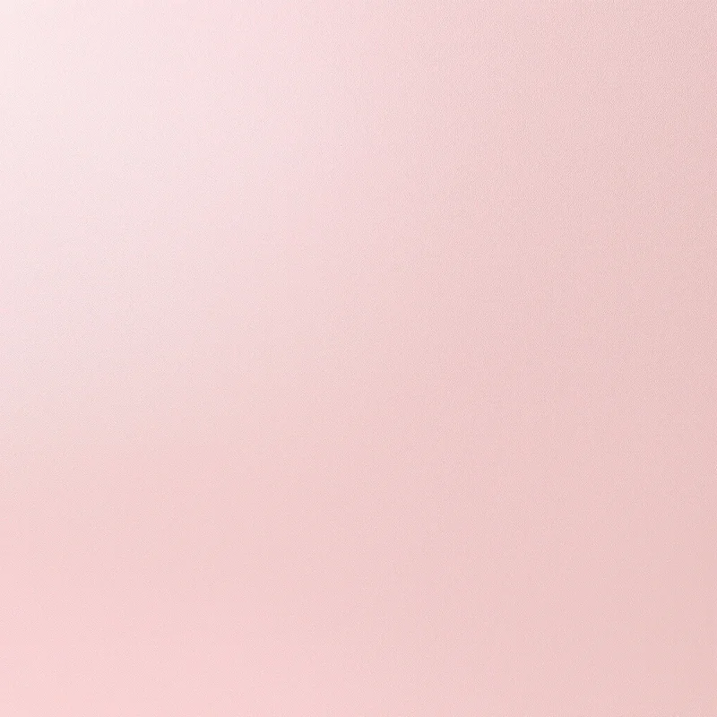 Mystic soft pink invitation background