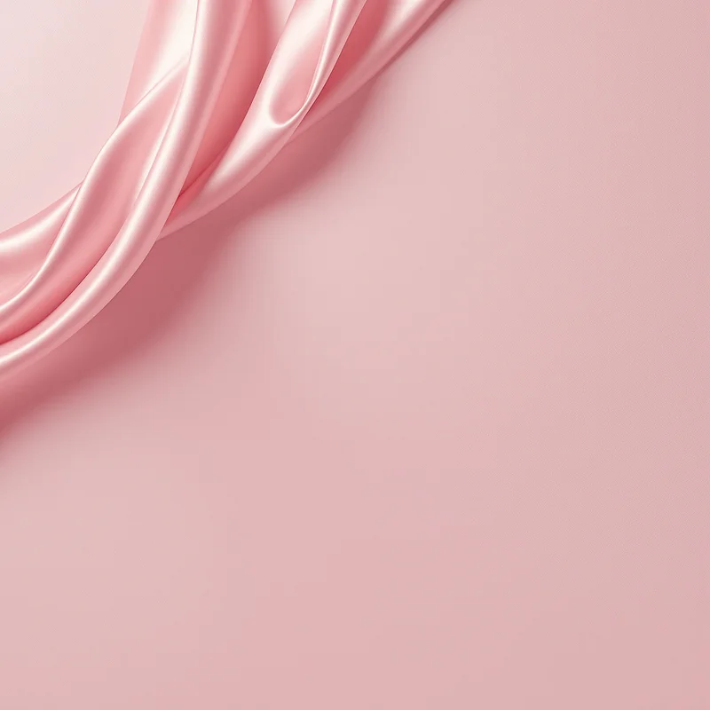Premium soft pink invitation background