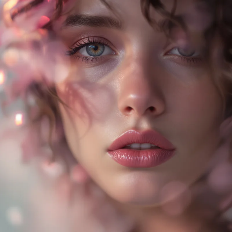 Juice WRLD PFP avatar with emotional identity and strong presence