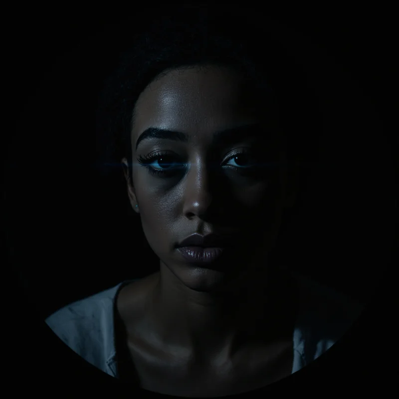 Juice WRLD profile image optimized for visibility and recognition