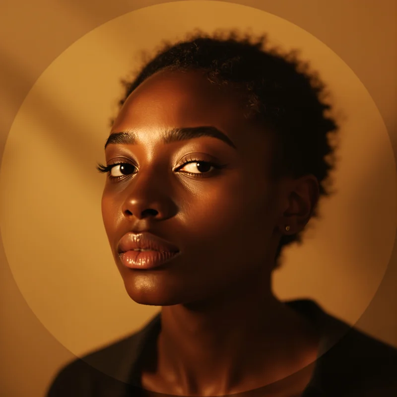 Juice WRLD profile image optimized for visibility and recognition