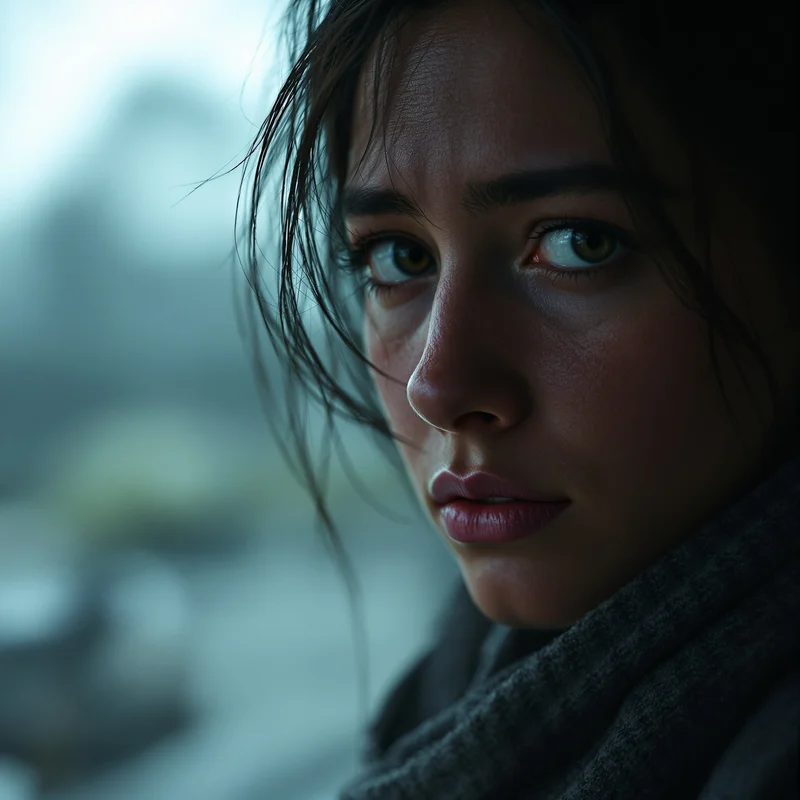 Juice WRLD profile image optimized for visibility and recognition