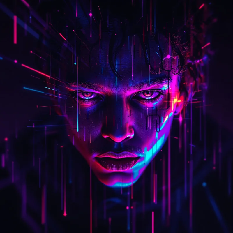 chaotic internet gamer jynxzi pfp