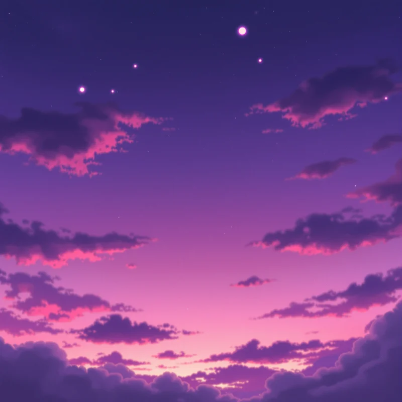 dusk smile kuromi pfp with dusk smile warmth for cute profile picture