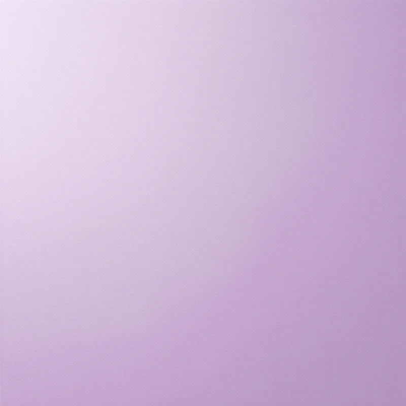 Deep elegant lavender background