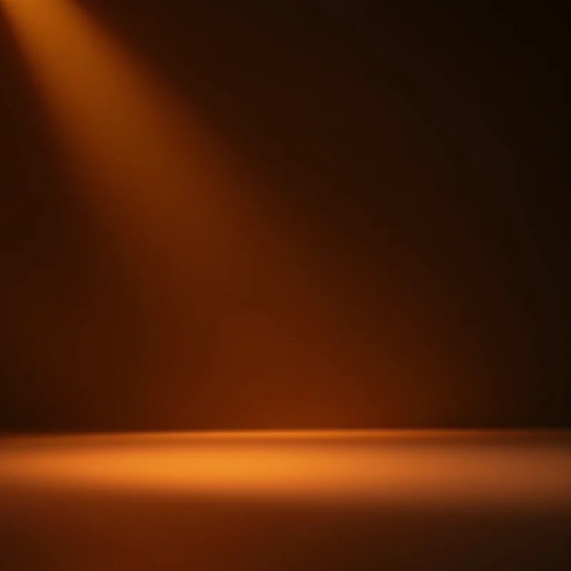 Apex warm light background