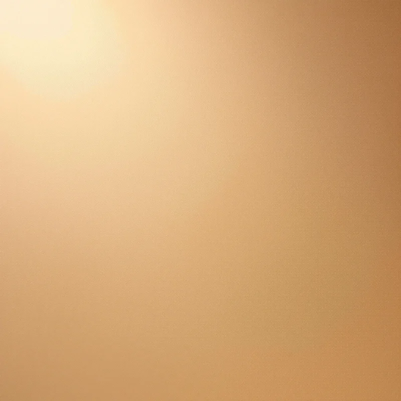 Luxe matte light background
