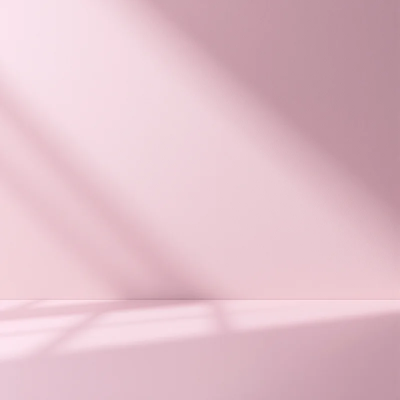 Premium matte light background