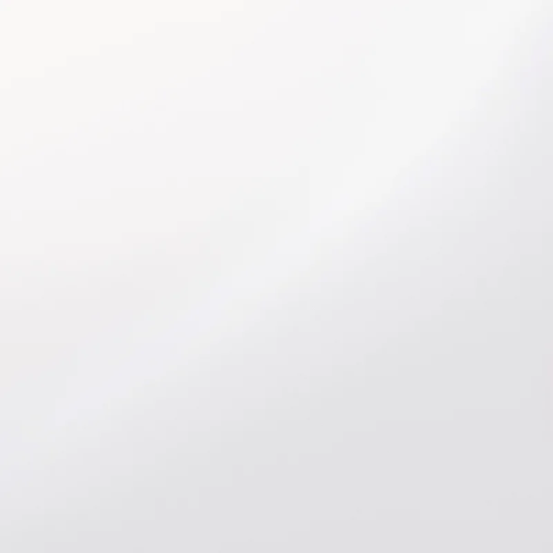 Pure bright light background