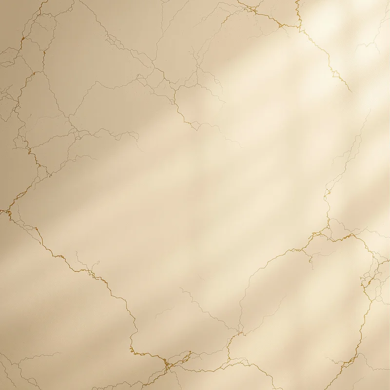 Royal ivory light background