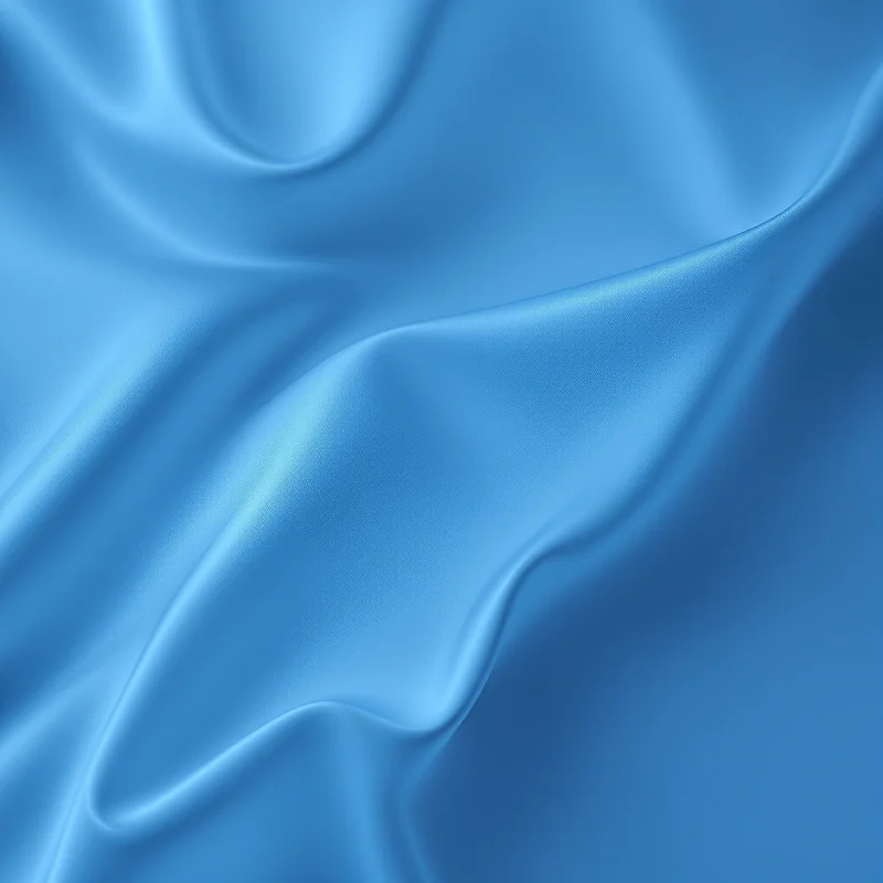 Apex fresh blue background
