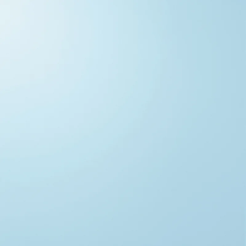 Calm aqua blue background