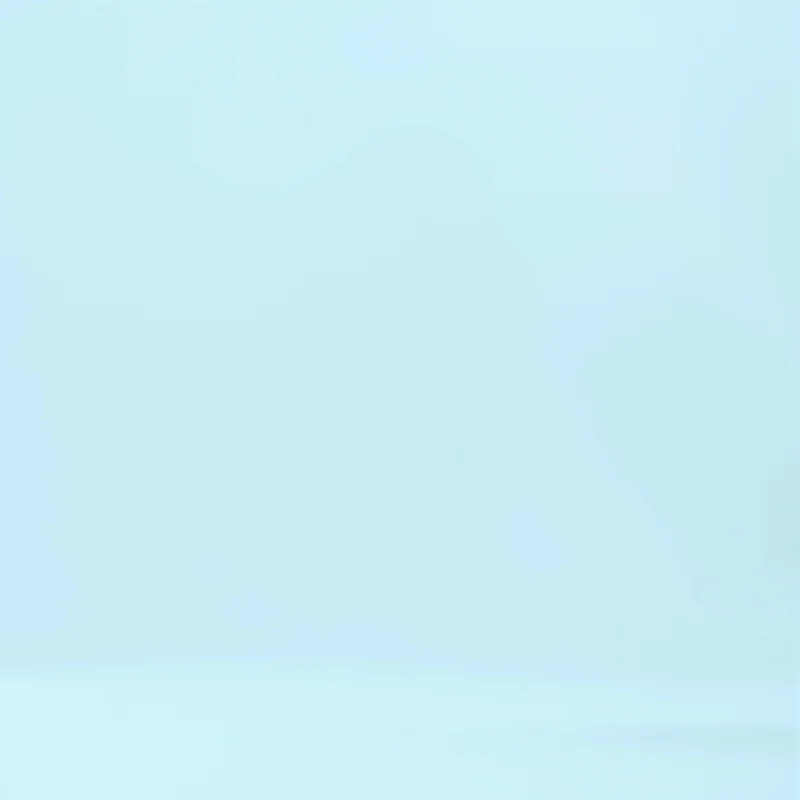 Calm aqua blue background