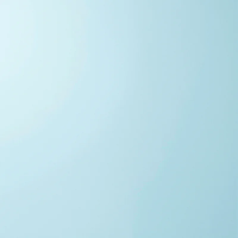 Calm aqua blue background