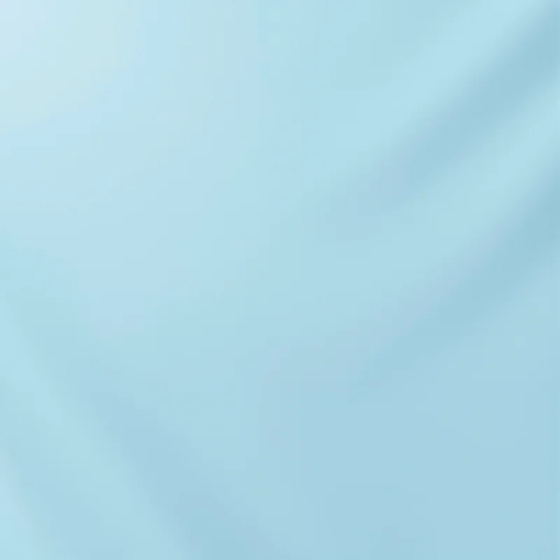 Premium aqua blue background