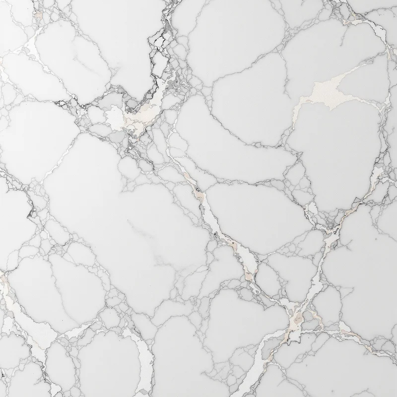 Dreamy gray marble background