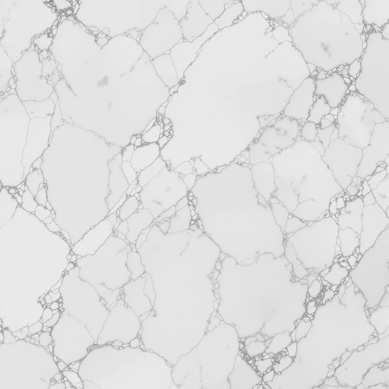 Dreamy gray marble background