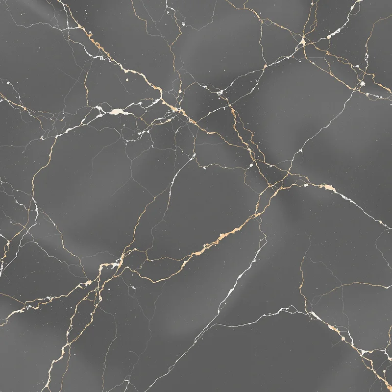Gentle gray marble background