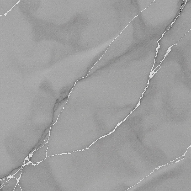 Mystic gray marble background