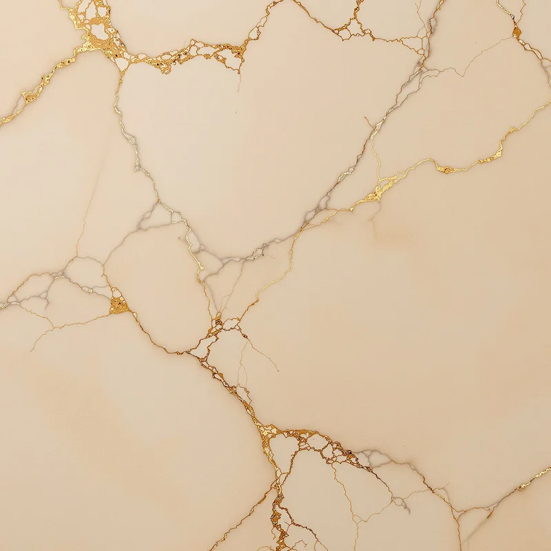Studio beige marble background
