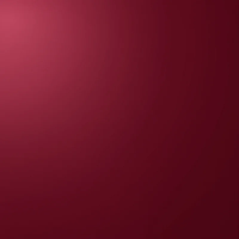 Apex deep wine background