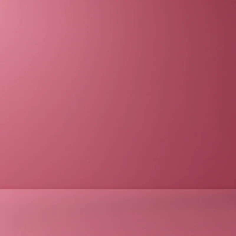 Calm rich maroon background