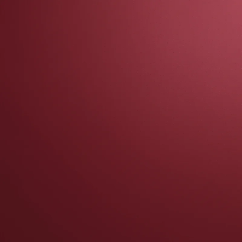 Calm rich maroon background
